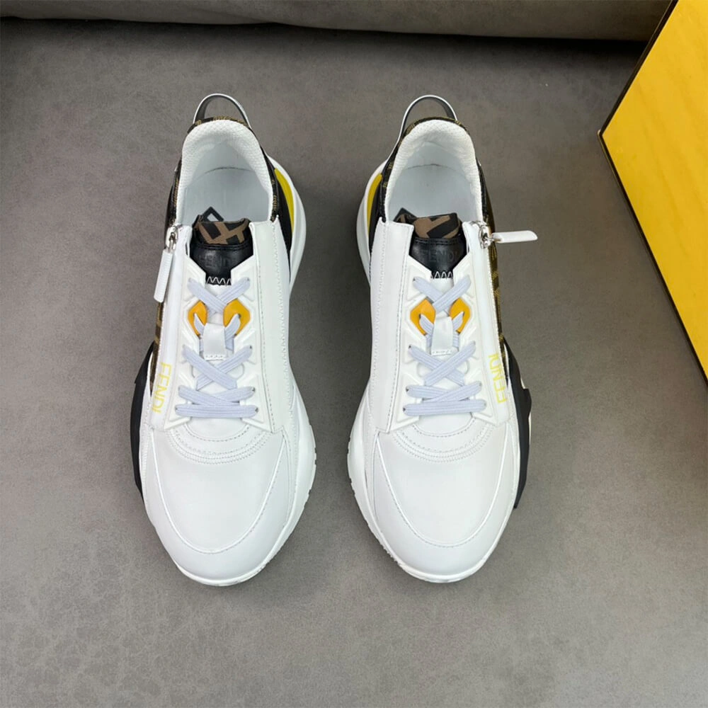 Fendi Flow Durable 143
