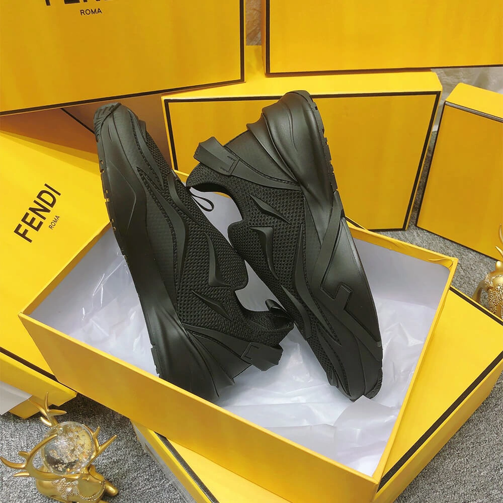 Affordable Fendi Flow 149