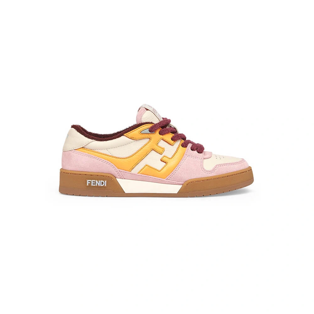 SoftTouch Fendi Match 145