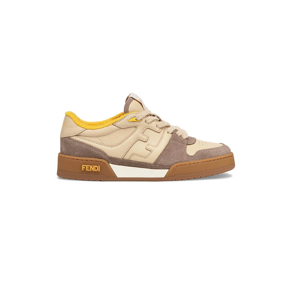 Fendi Match EasyMatch 140