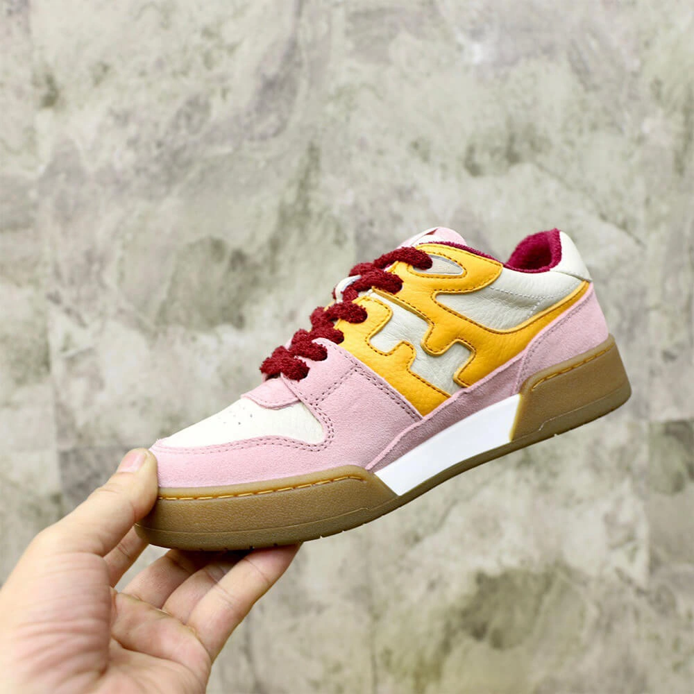 SoftTouch Fendi Match 145