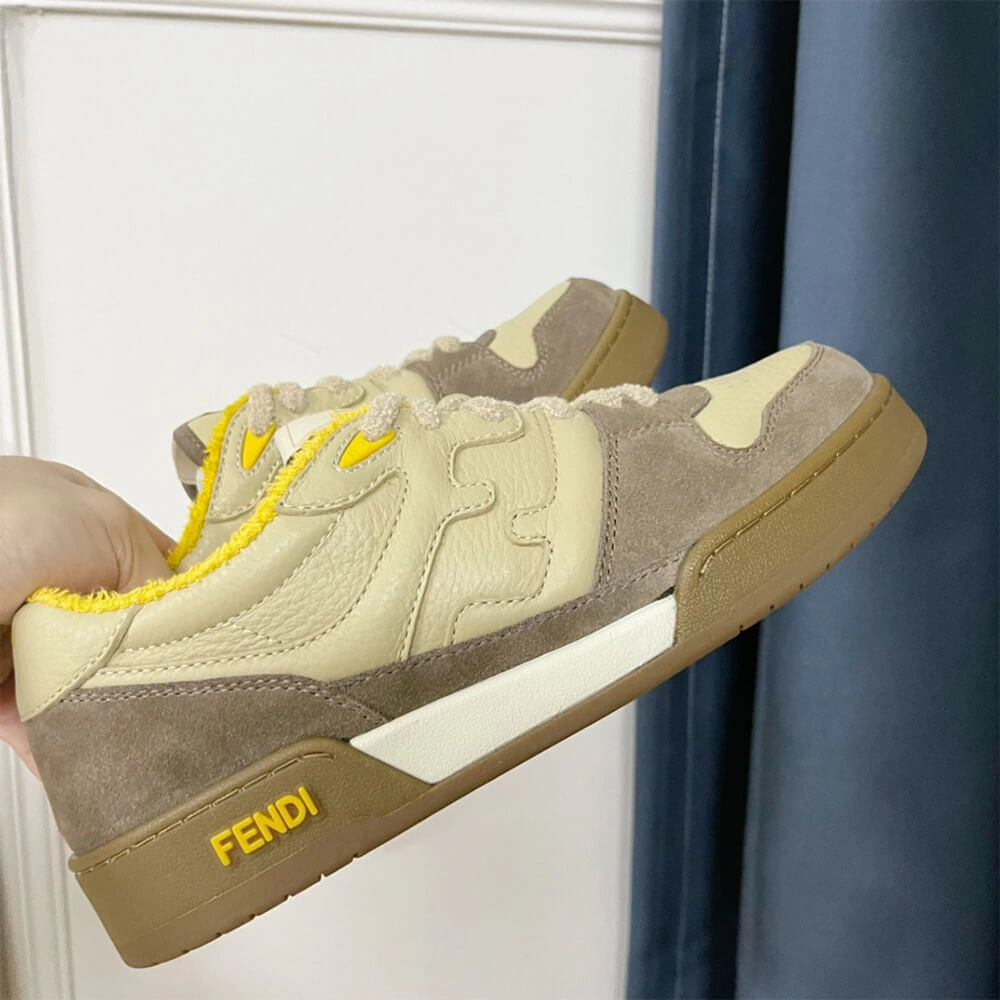 Fendi Match EasyMatch 140