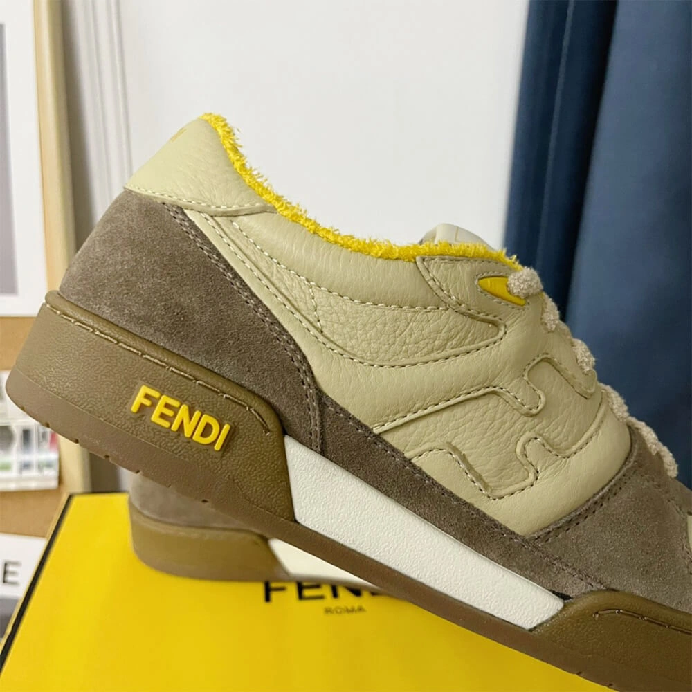 Fendi Match EasyMatch 140