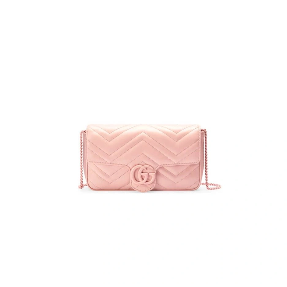 FastDry GG MARMONT mini bag 932
