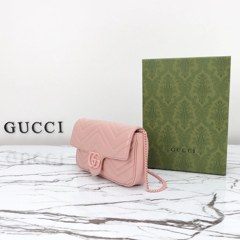 FastDry GG MARMONT mini bag 932