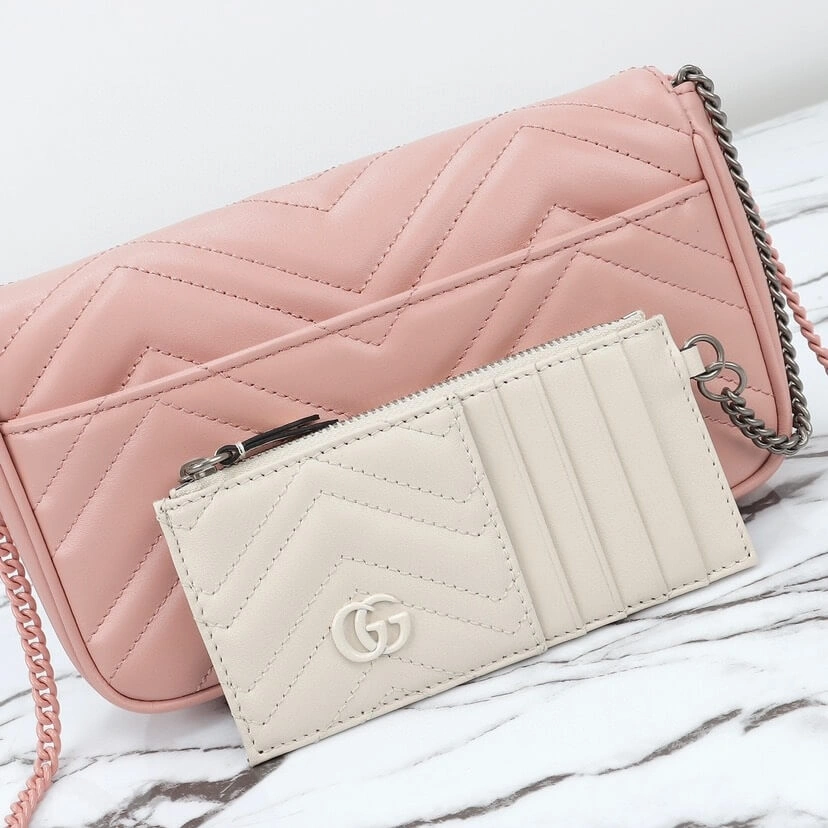 FastDry GG MARMONT mini bag 932