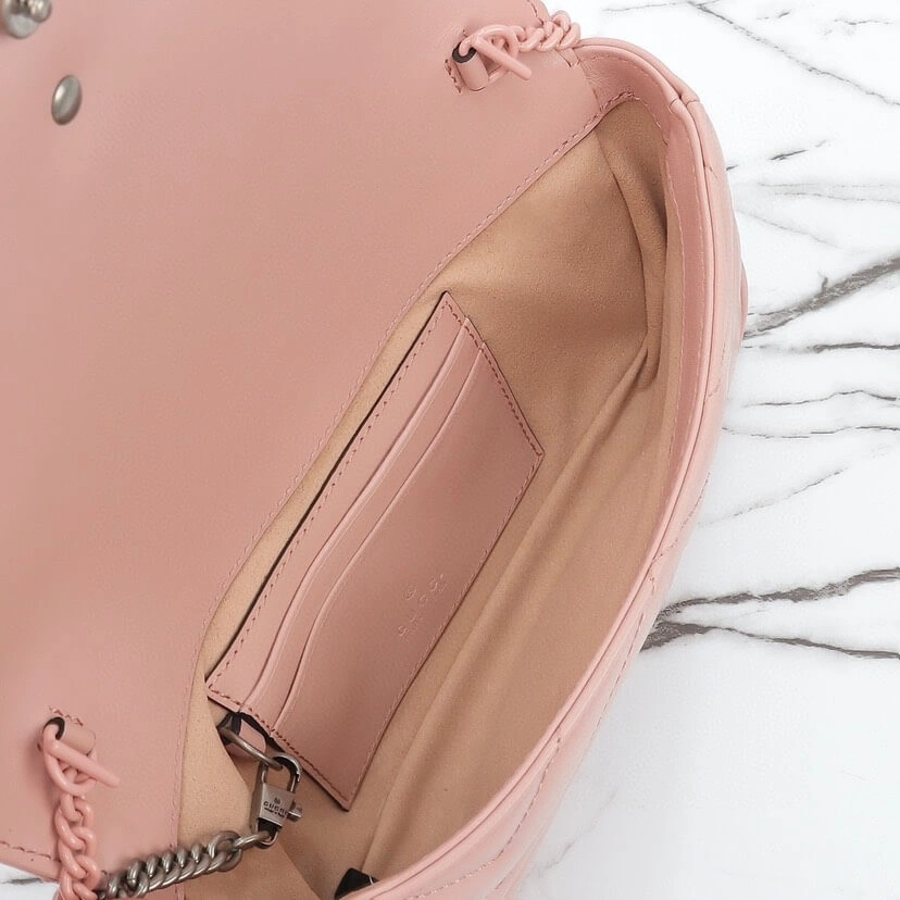 FastDry GG MARMONT mini bag 932