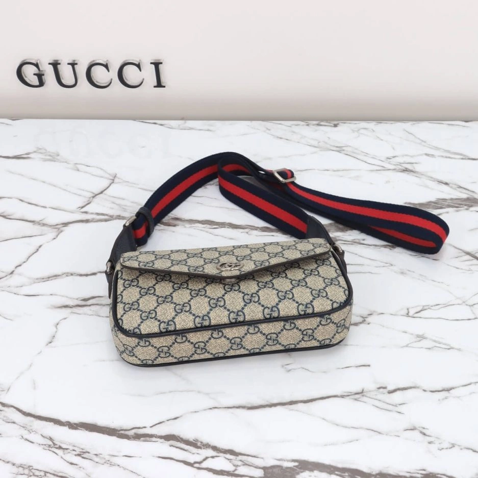 GG OPHIDIA MINI BAG QuickDry 930