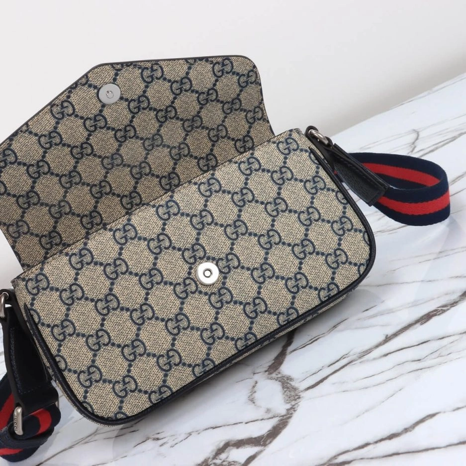 GG OPHIDIA MINI BAG QuickDry 930