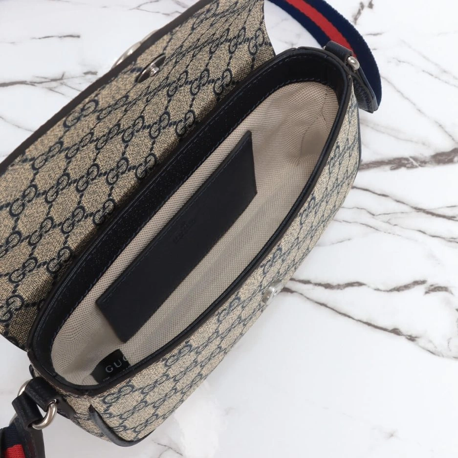 GG OPHIDIA MINI BAG QuickDry 930
