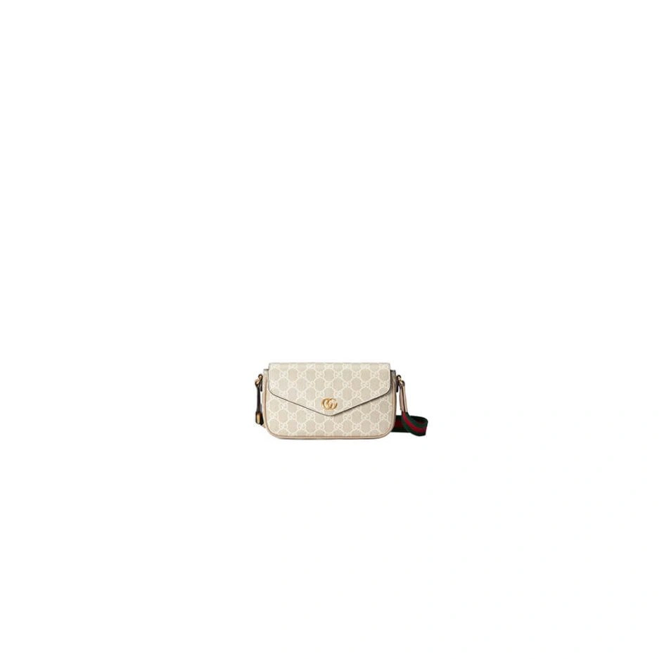 GG OPHIDIA MINI BAG HighQuality 929