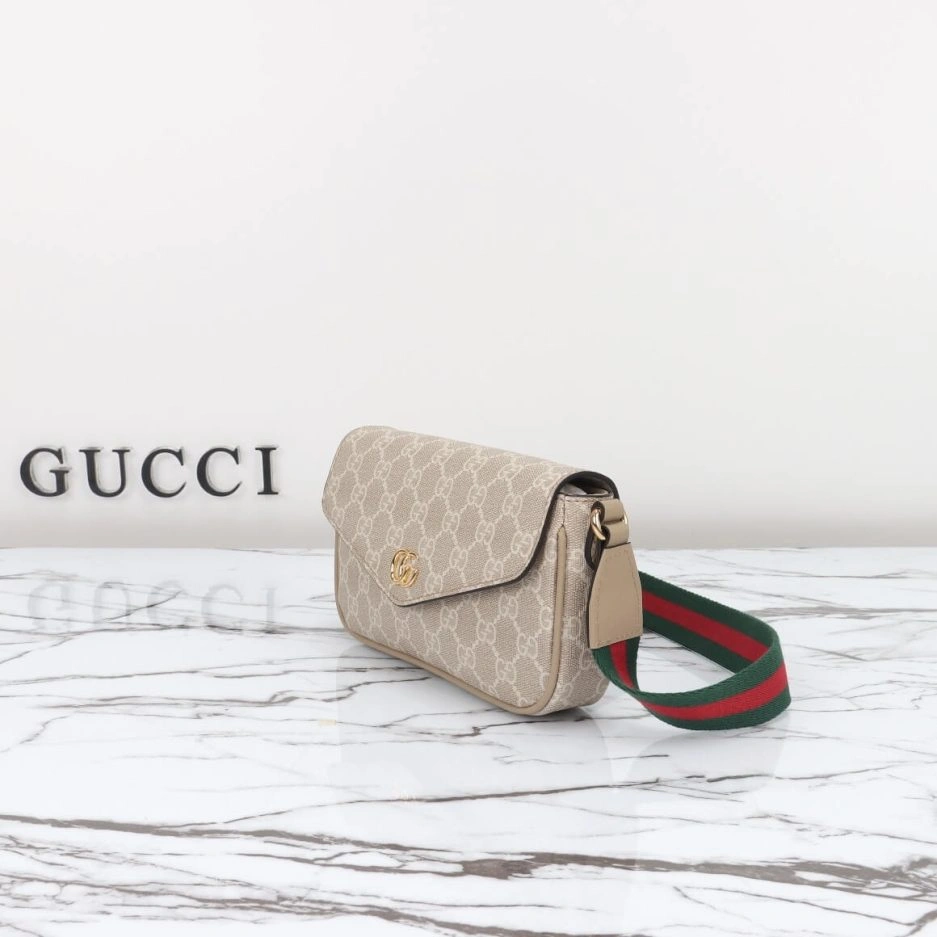 GG OPHIDIA MINI BAG HighQuality 929