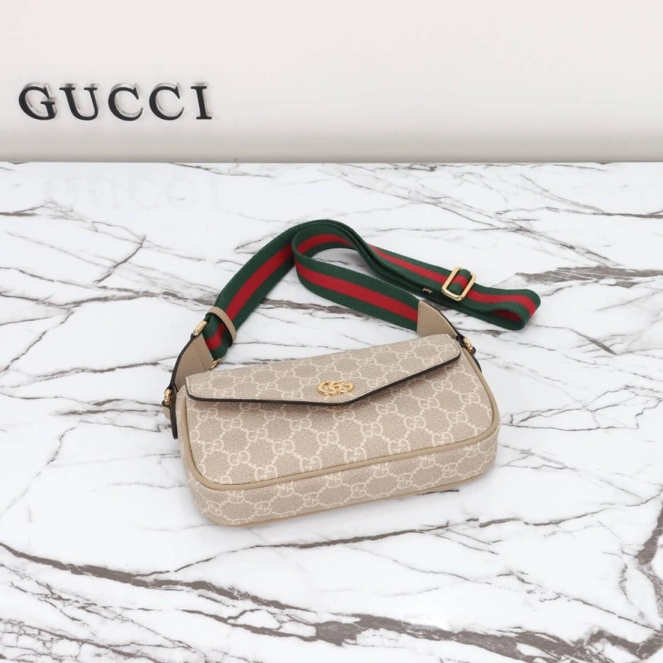 GG OPHIDIA MINI BAG HighQuality 929