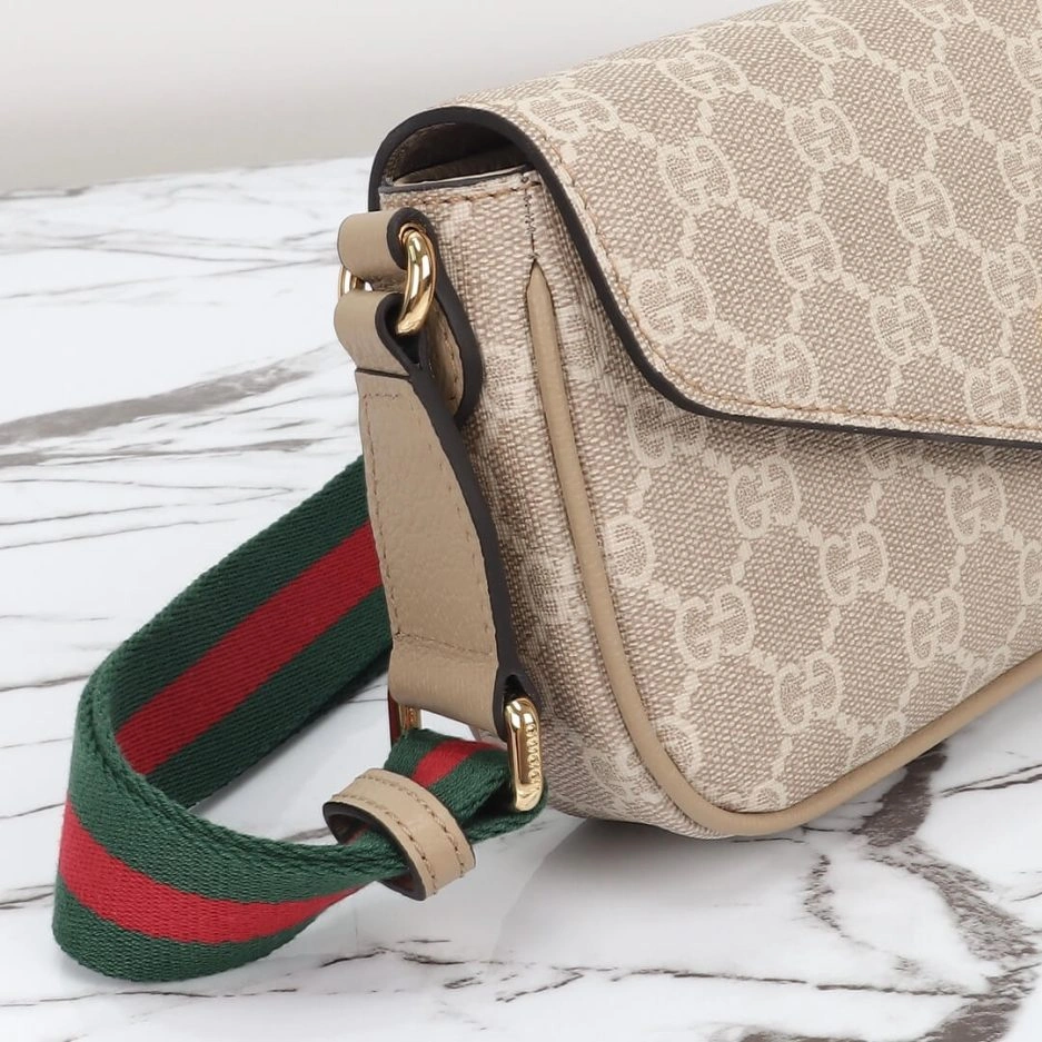 GG OPHIDIA MINI BAG HighQuality 929