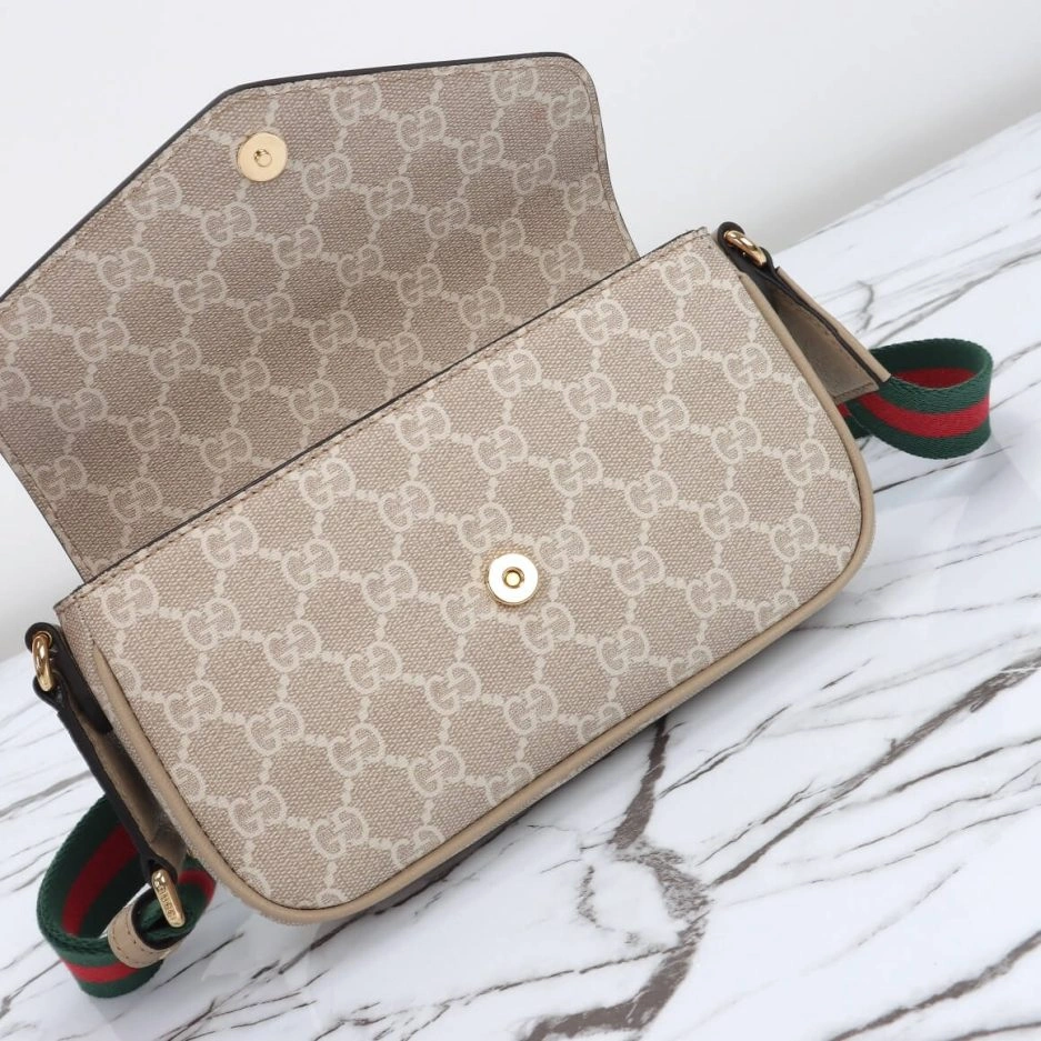 GG OPHIDIA MINI BAG HighQuality 929