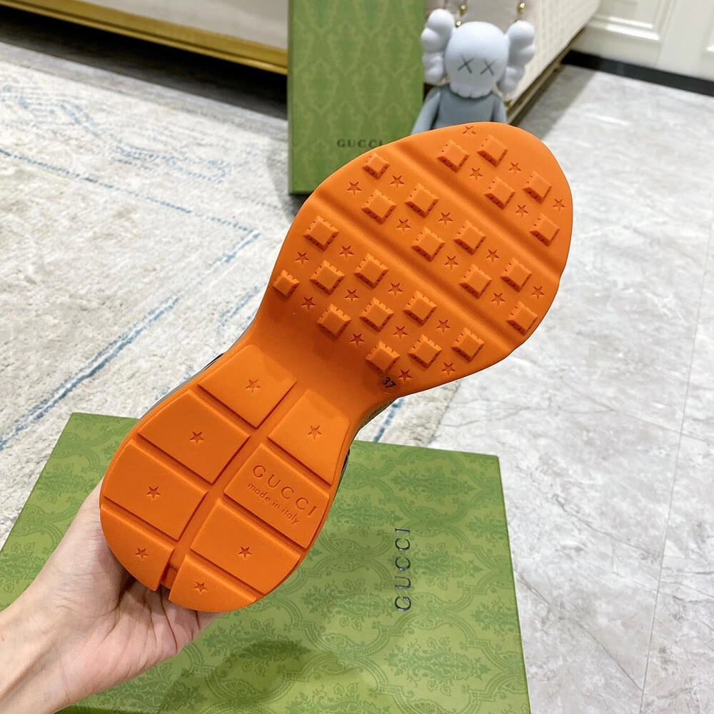 TravelReady GG Rhyton sneaker 61