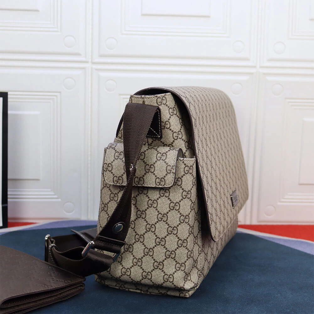 GG plus diaper bag Neat 833