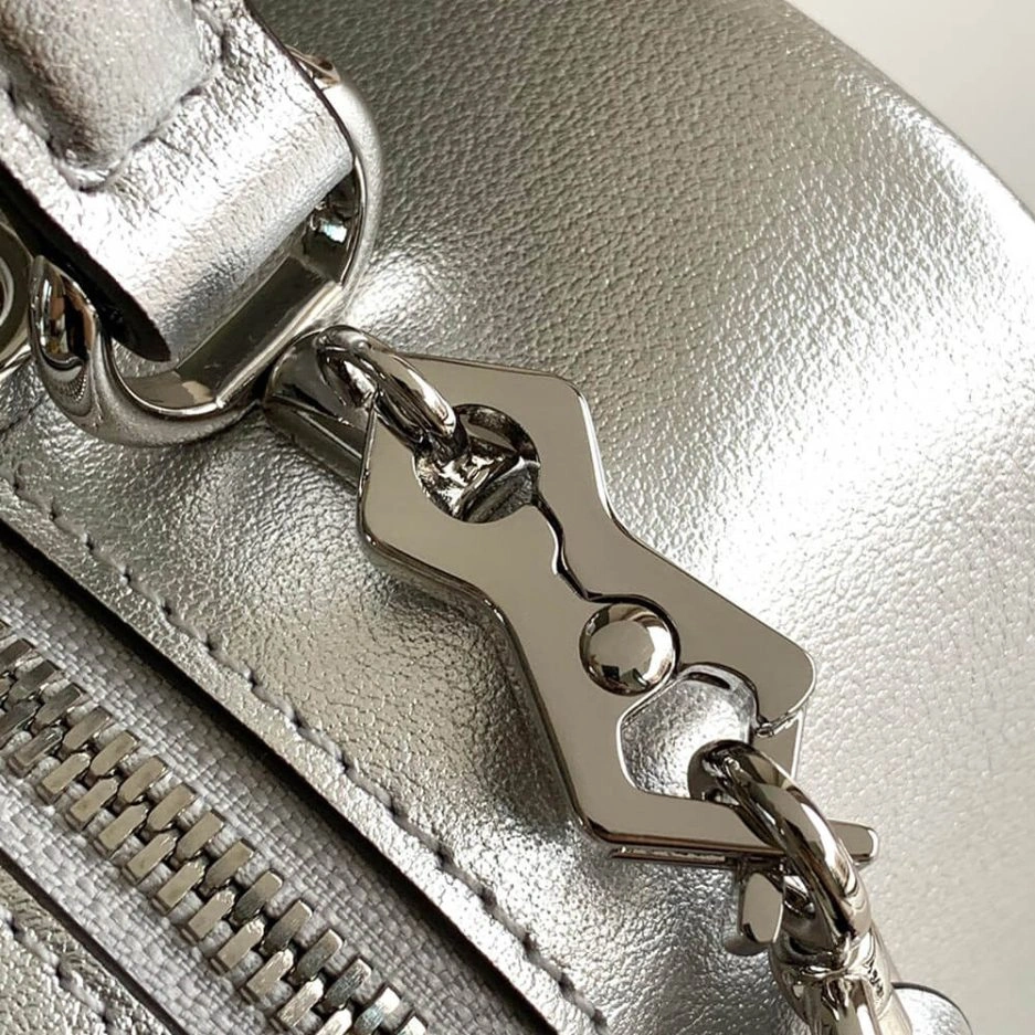 GUCCI BLONDIE TOP HANDLE BAG HighPerformance 907