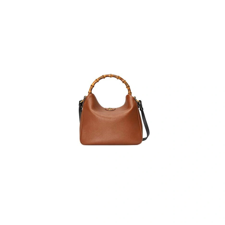 QuickDry GUCCI DIANA MEDIUM SHOULDER BAG 834