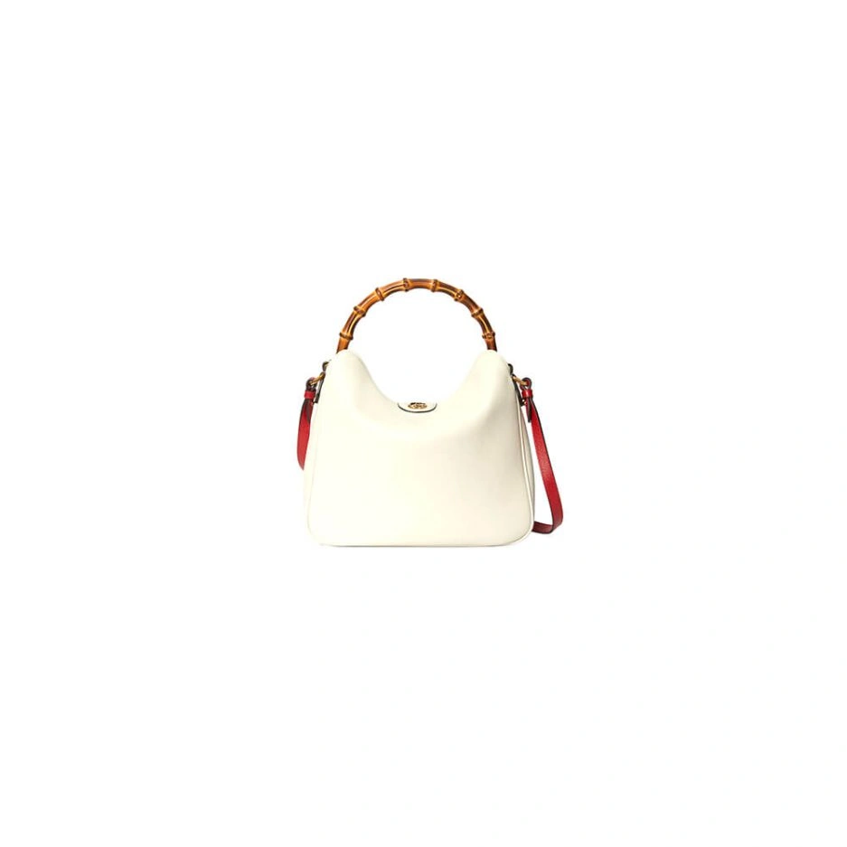 GUCCI DIANA MEDIUM SHOULDER BAG HighPerformance 854