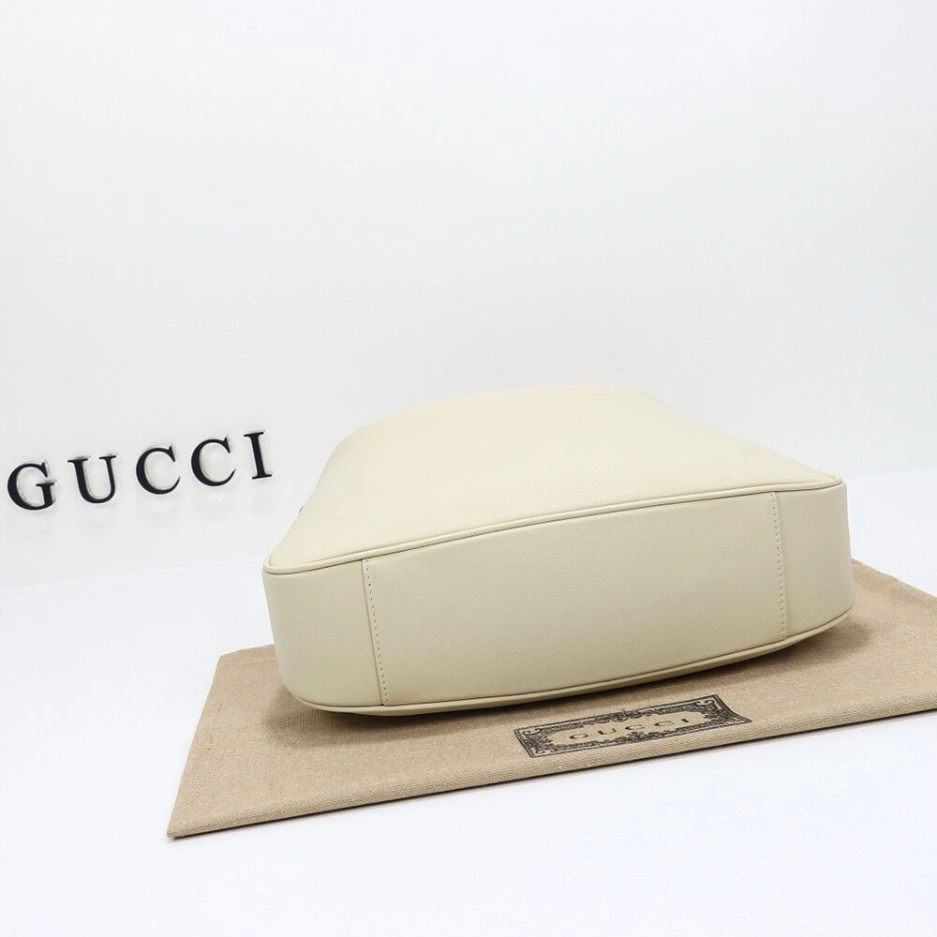 GUCCI DIANA MEDIUM SHOULDER BAG HighPerformance 854