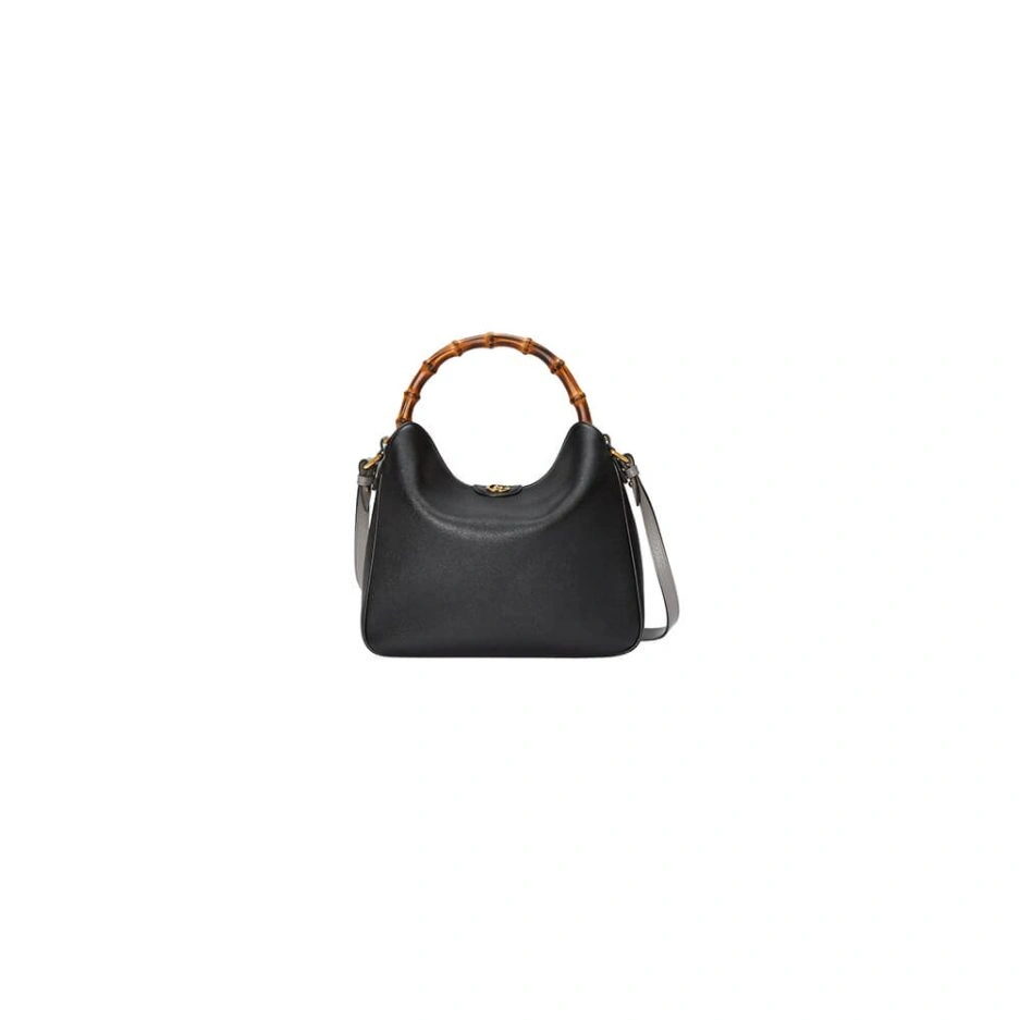 GUCCI DIANA MEDIUM SHOULDER BAG EasyCare 885