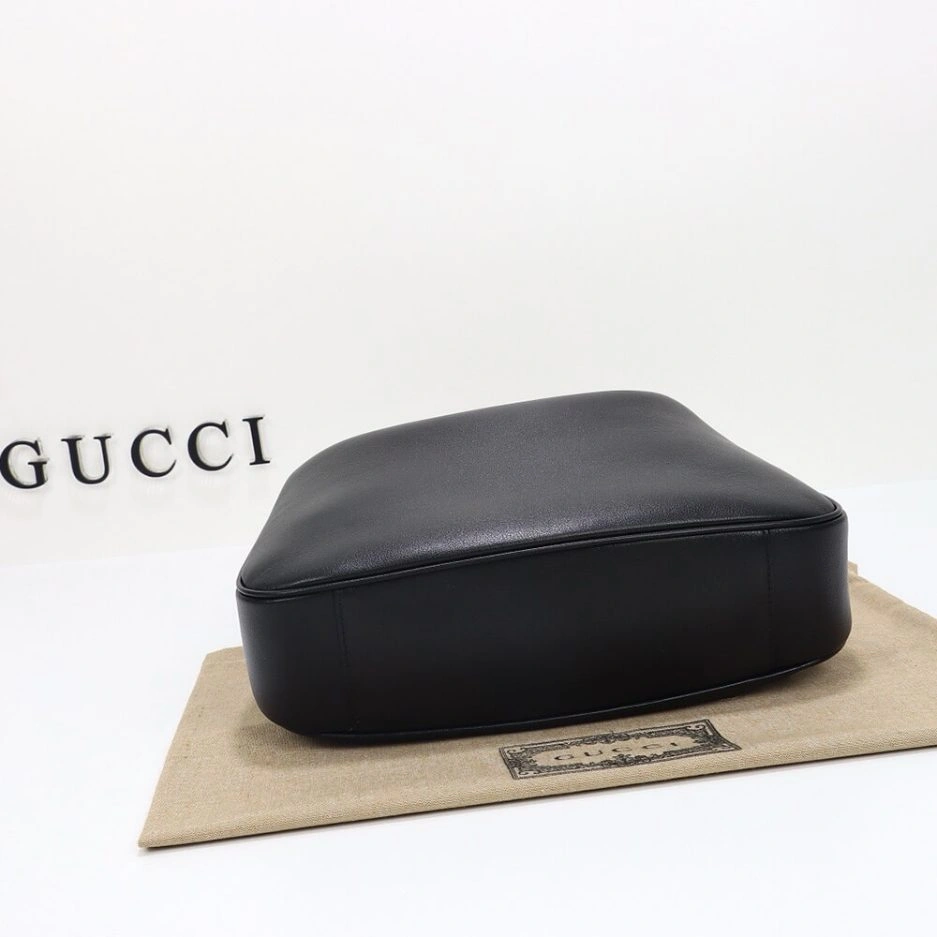 GUCCI DIANA MEDIUM SHOULDER BAG EasyCare 885