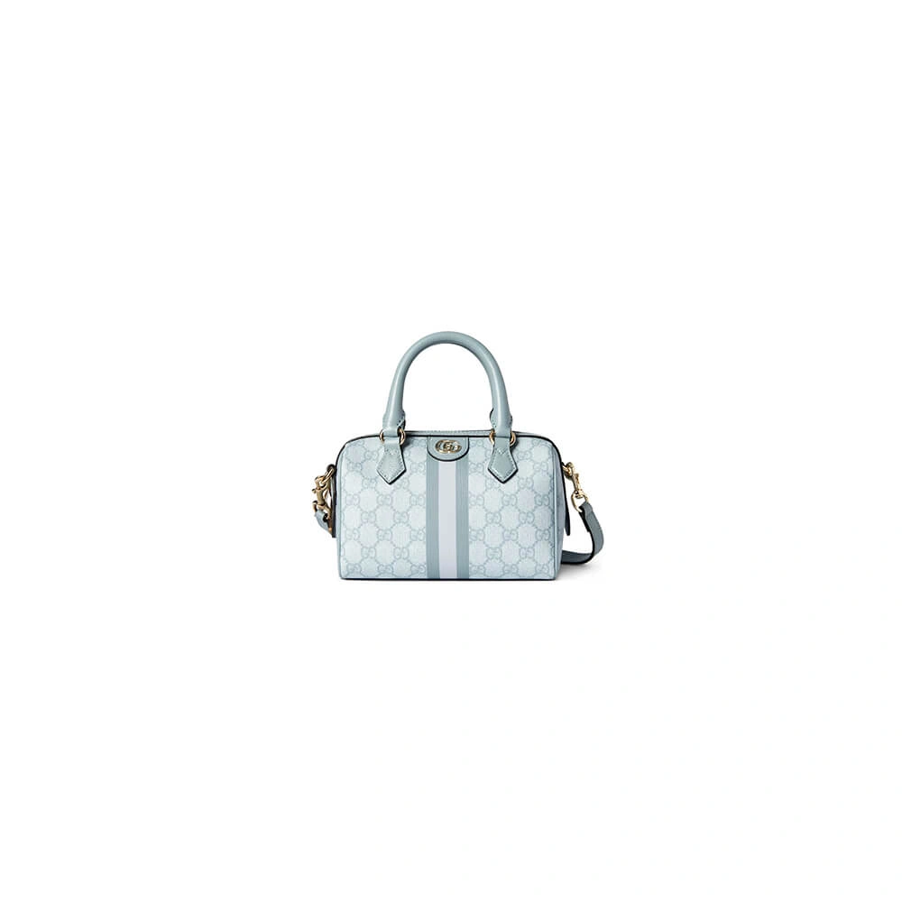 GUCCI Ophidia mini top handle bag Attractive 839