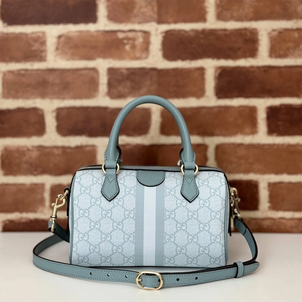 GUCCI Ophidia mini top handle bag Attractive 839