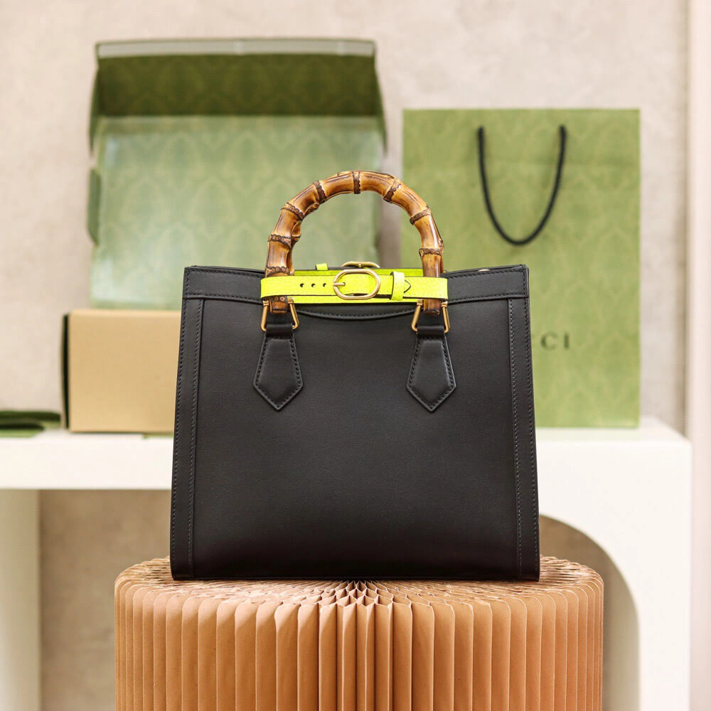 Gucci Diana small tote bag Affordable 871