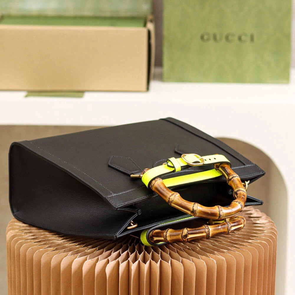 Gucci Diana small tote bag Affordable 871