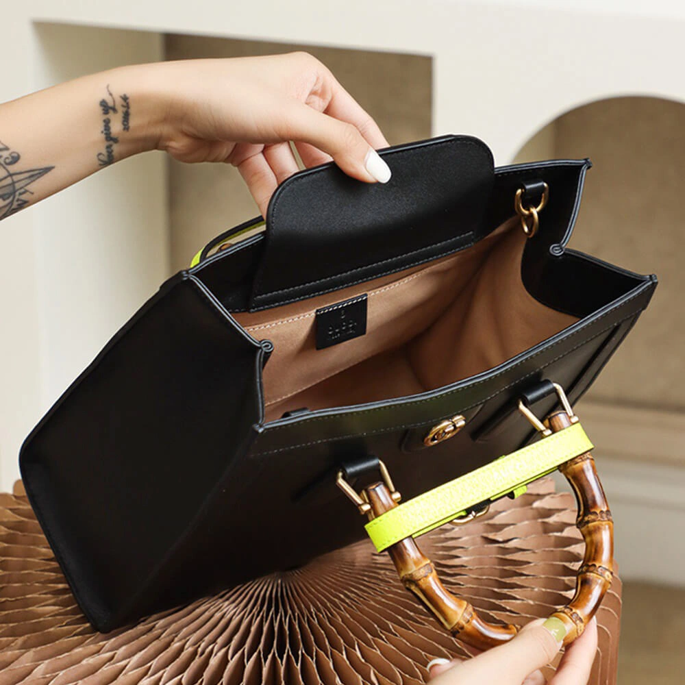 Gucci Diana small tote bag Affordable 871