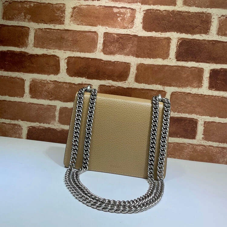 Gucci Dionysus Mini Bag SunProtective 1030
