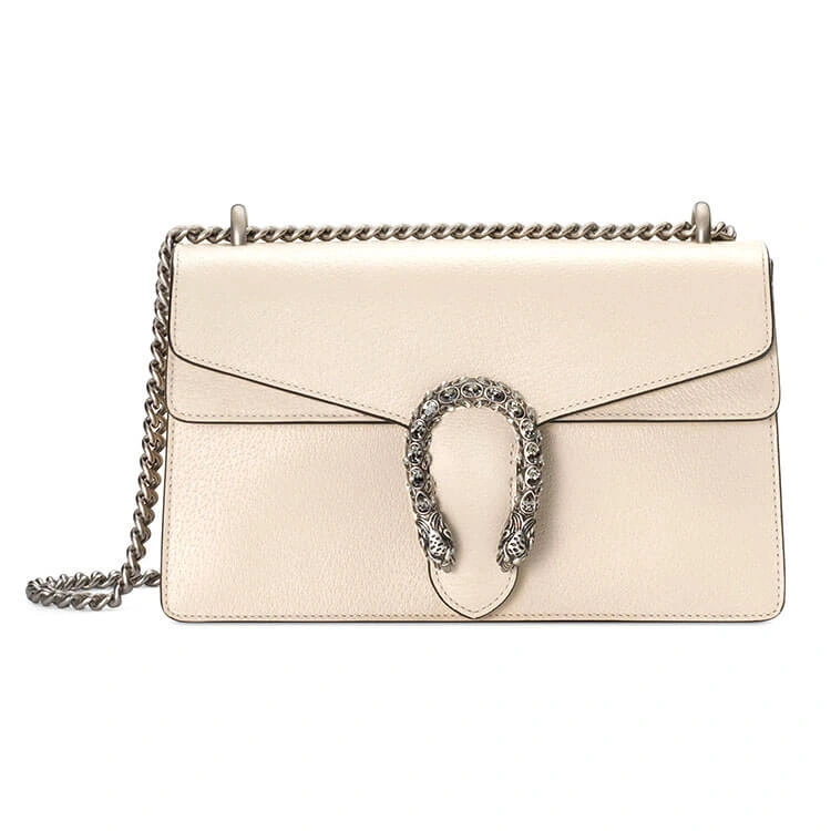 Unique Gucci Dionysus Small Shoulder Bag 1013