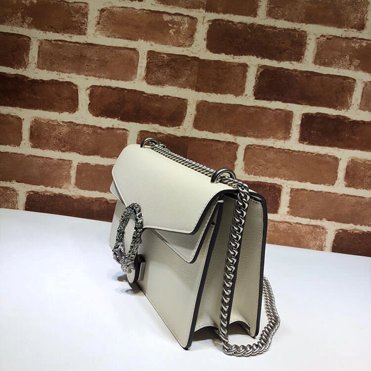 Unique Gucci Dionysus Small Shoulder Bag 1013