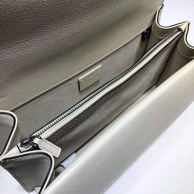 Unique Gucci Dionysus Small Shoulder Bag 1013