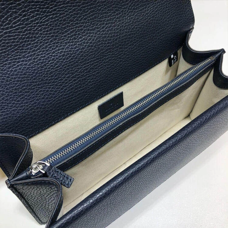 OdorResistant Gucci Dionysus Small Shoulder Bag 995