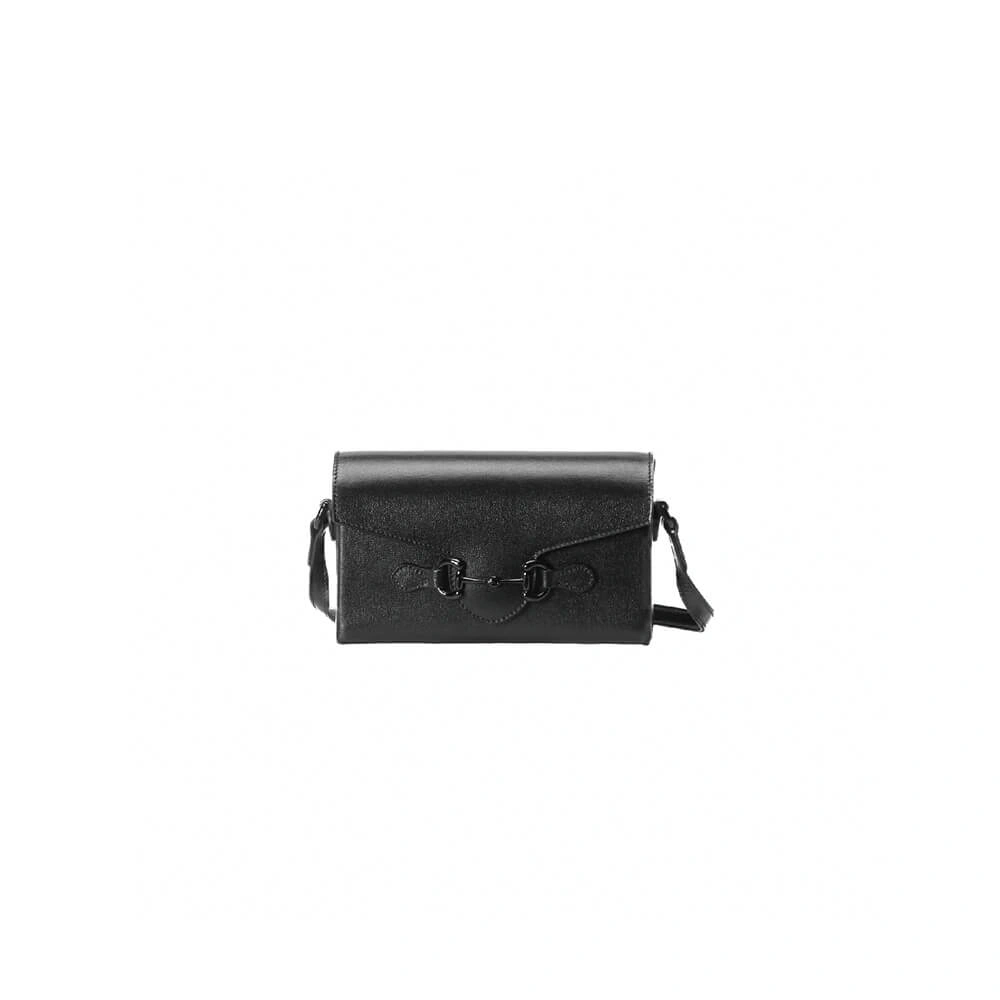 Gucci Horsebit 1955 mini bag Affordable 876