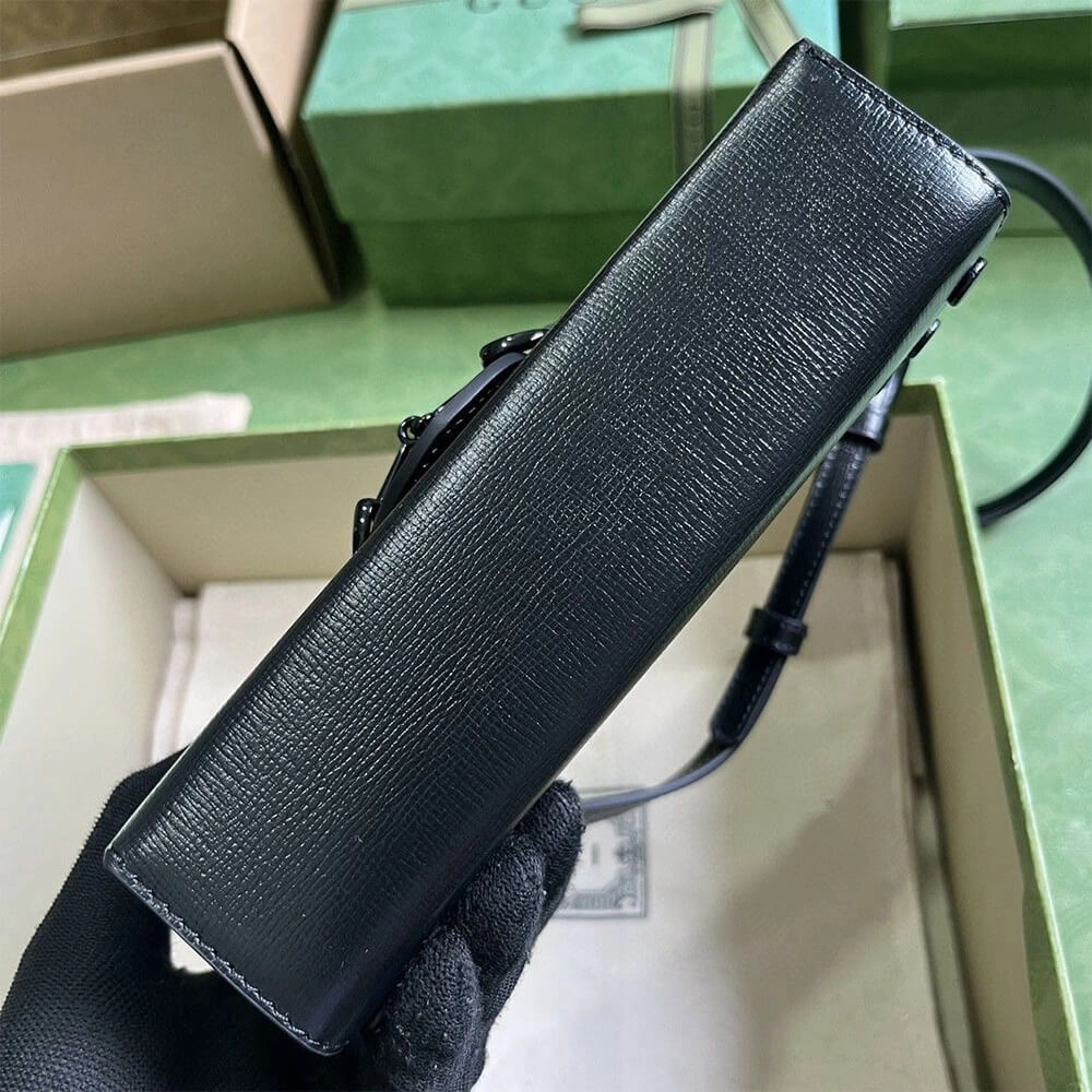 Gucci Horsebit 1955 mini bag Affordable 876