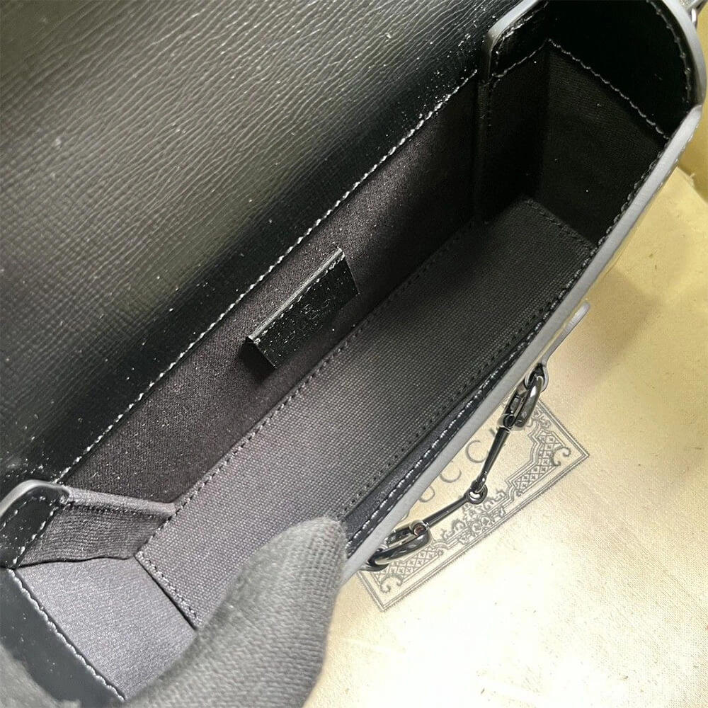 Gucci Horsebit 1955 mini bag Affordable 876