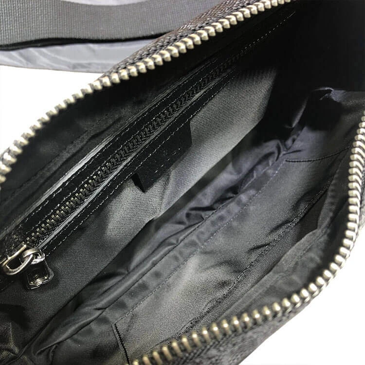 Sophisticated Gucci Off The Grid Belt Bag 982