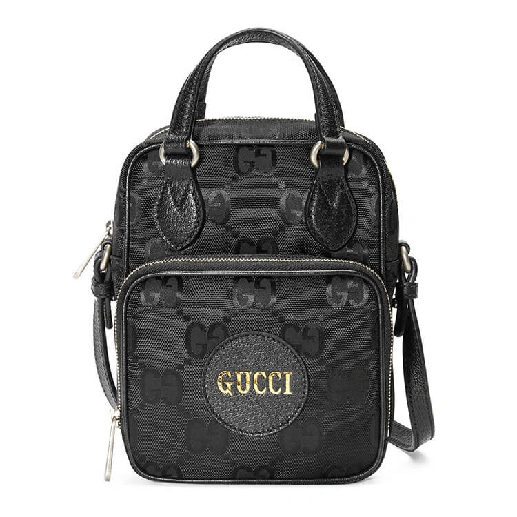 Gucci Off The Grid Shoulder Bag Contemporary 1036