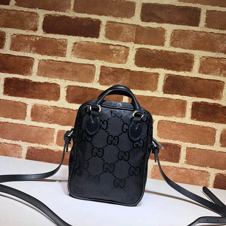 Gucci Off The Grid Shoulder Bag Contemporary 1036
