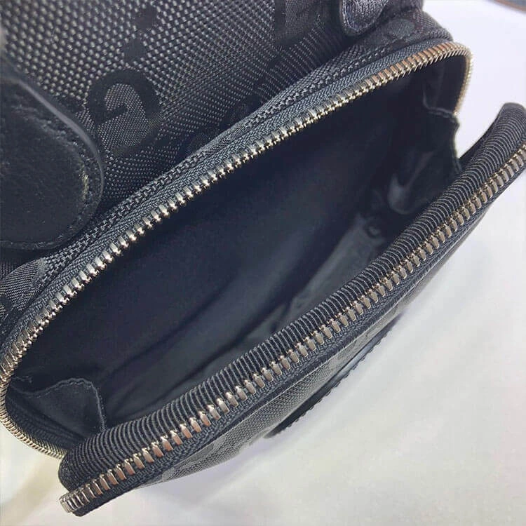 Gucci Off The Grid Shoulder Bag Contemporary 1036