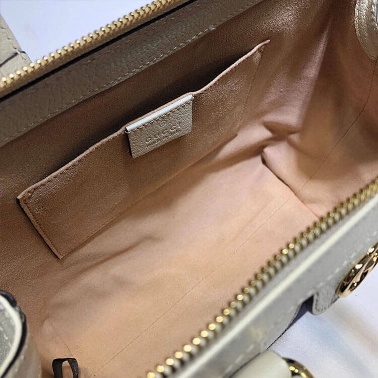 Gucci Ophidia Small Tote Bag Bold 997