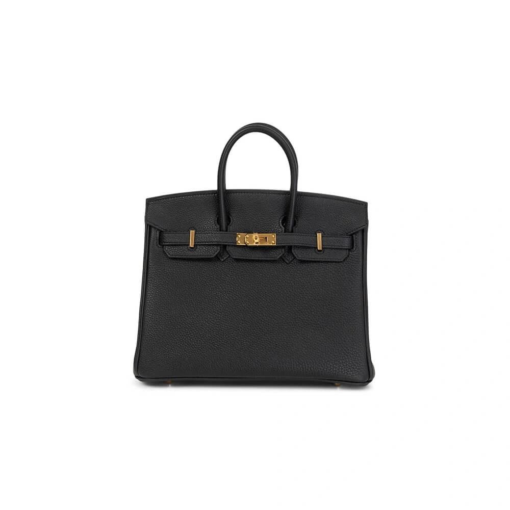 WaterResistant HERMES BIRKIN BAG 1562