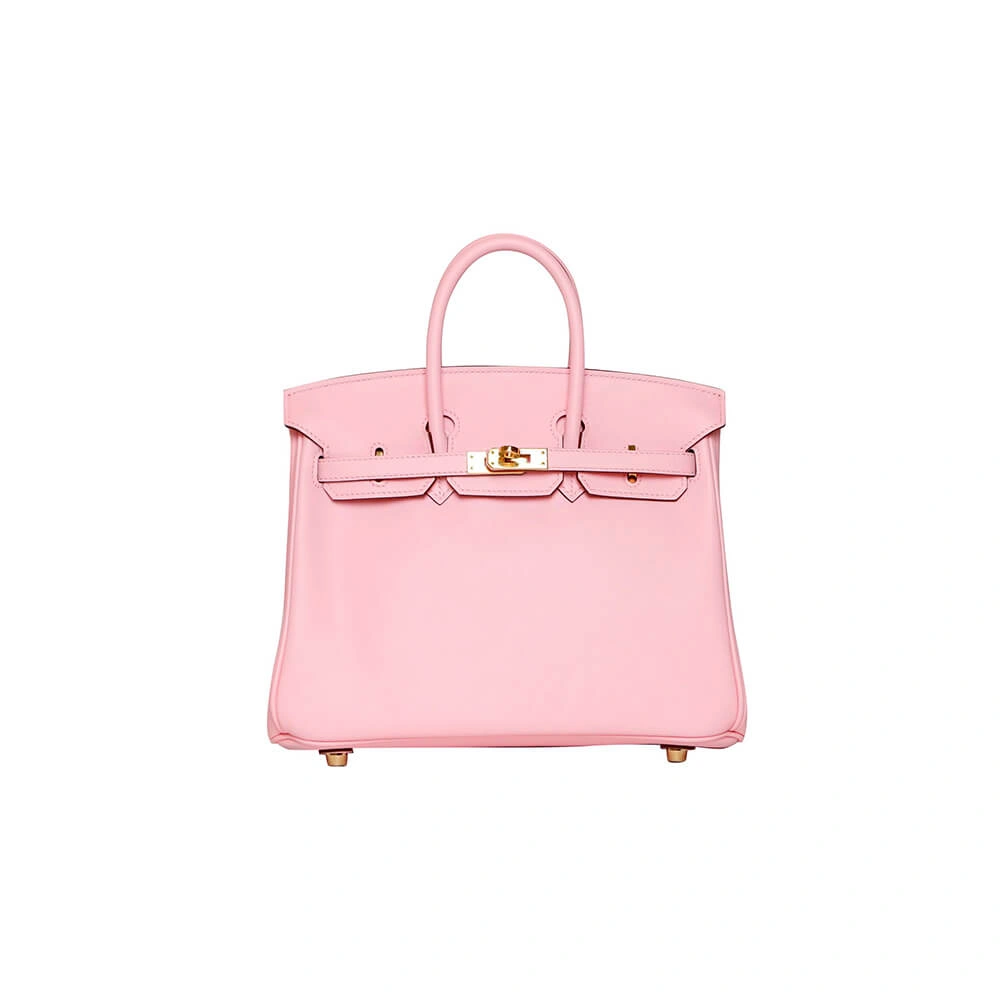 HERMES BIRKIN BAG Fashionable 1526