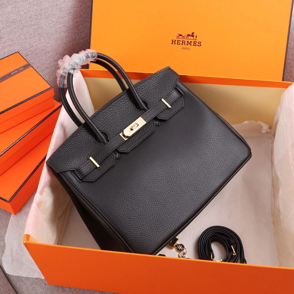 WaterResistant HERMES BIRKIN BAG 1562