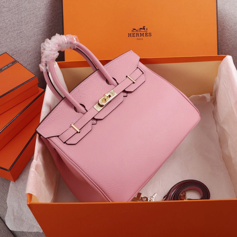 HERMES BIRKIN BAG Fashionable 1526