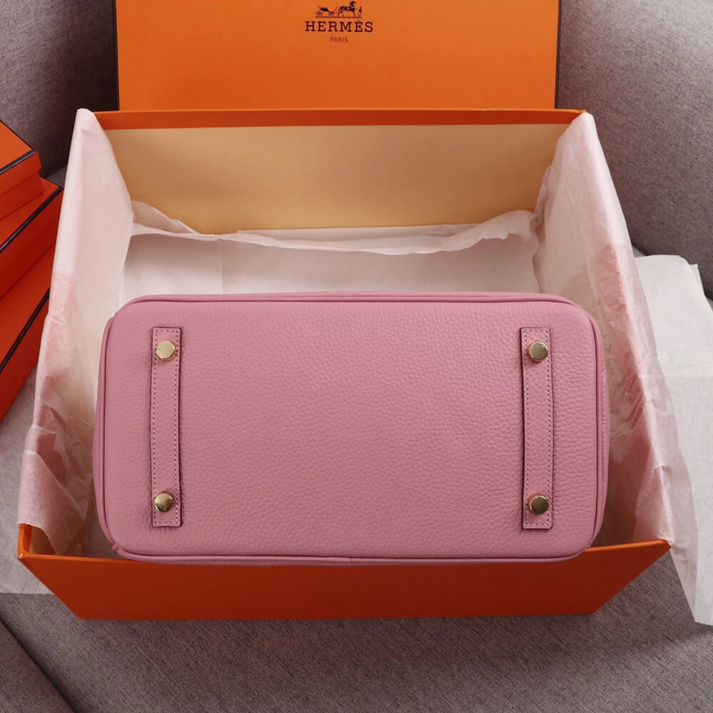 HERMES BIRKIN BAG Fashionable 1526